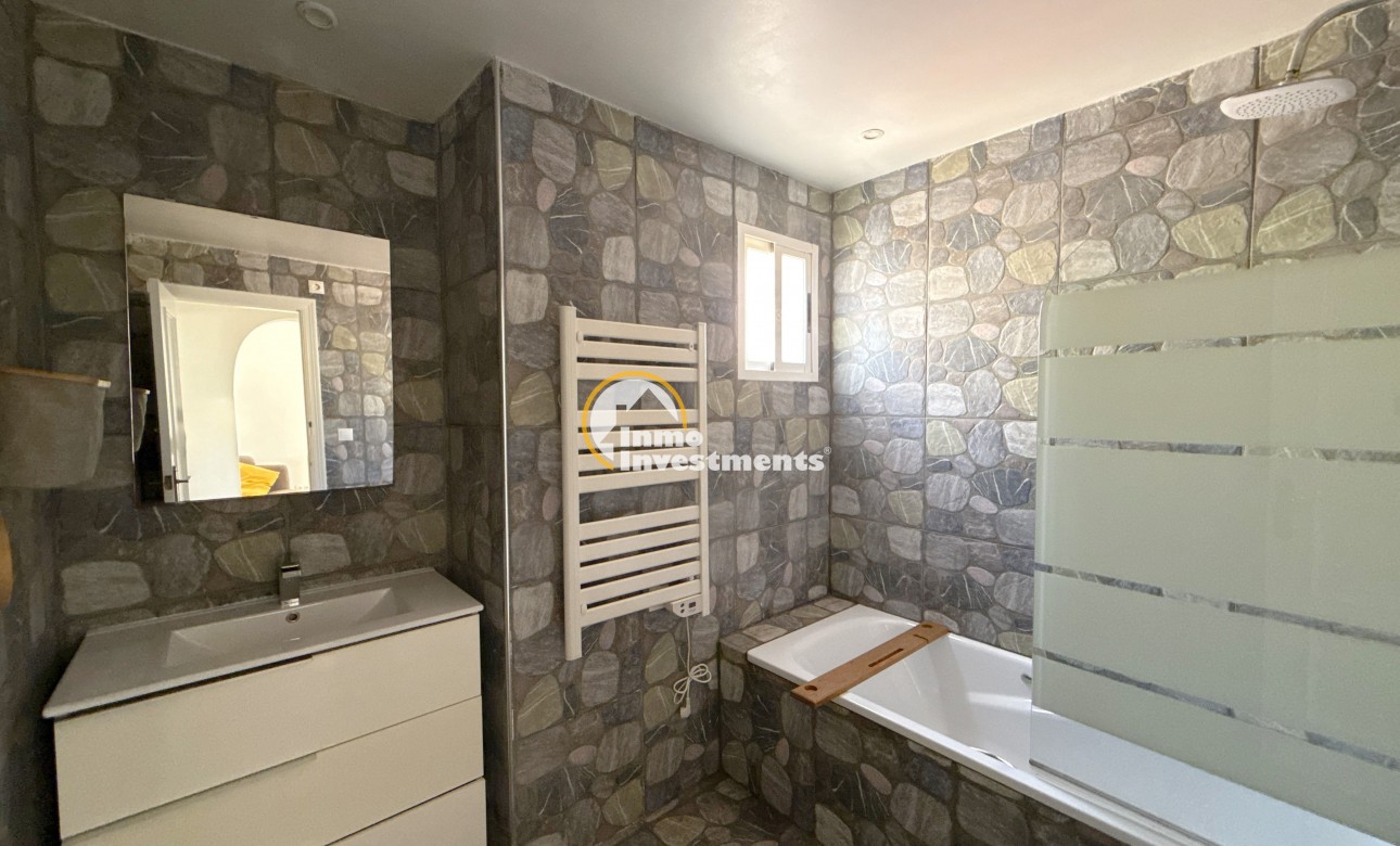 Bestaande bouw - Appartement - Villamartin - Las Filipinas