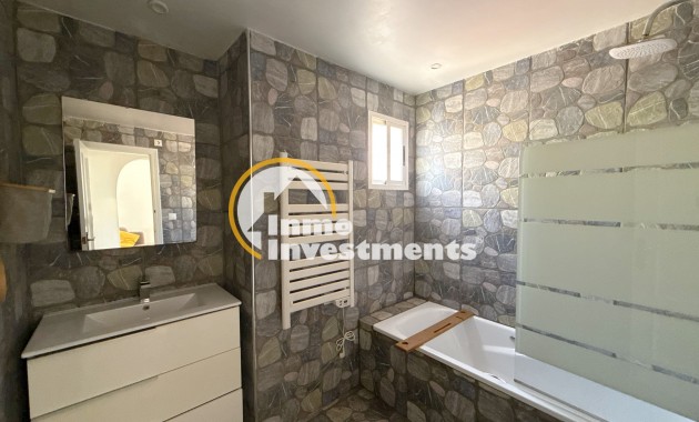 Bestaande bouw - Appartement - Villamartin - Las Filipinas