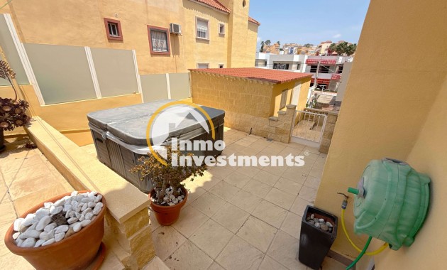 Bestaande bouw - Appartement - Villamartin - Las Filipinas
