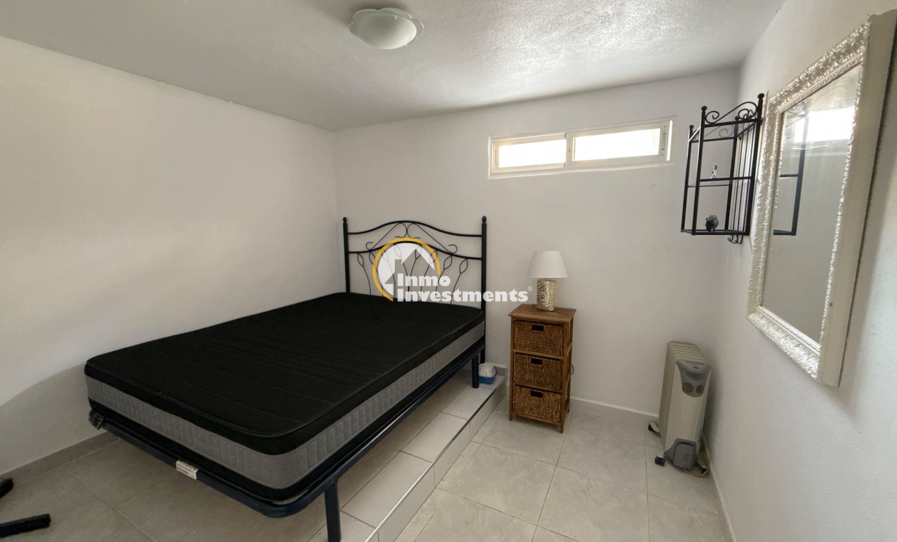 Bestaande bouw - Appartement - Villamartin - Las Filipinas