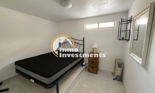 Bestaande bouw - Appartement - Villamartin - Las Filipinas