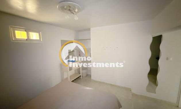 Bestaande bouw - Appartement - Villamartin - Las Filipinas