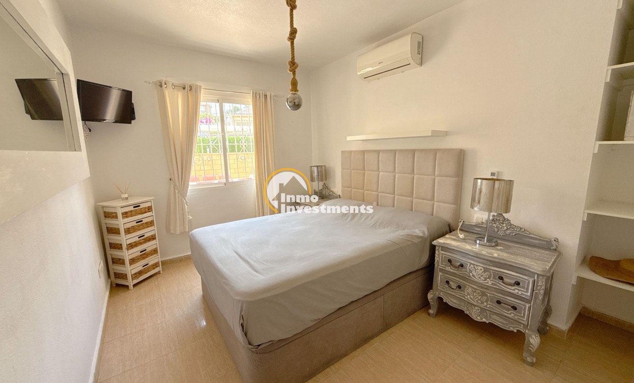 Bestaande bouw - Appartement - Villamartin - Las Filipinas