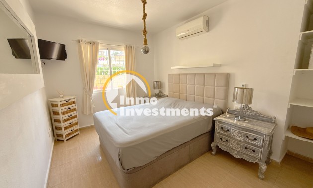 Bestaande bouw - Appartement - Villamartin - Las Filipinas