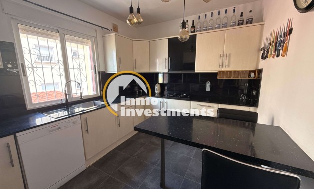 Bestaande bouw - Appartement - Villamartin - Las Filipinas