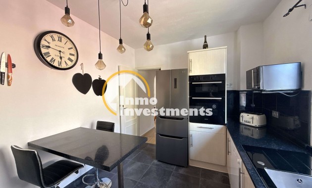 Bestaande bouw - Appartement - Villamartin - Las Filipinas