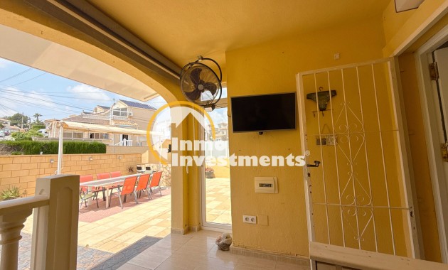 Bestaande bouw - Appartement - Villamartin - Las Filipinas