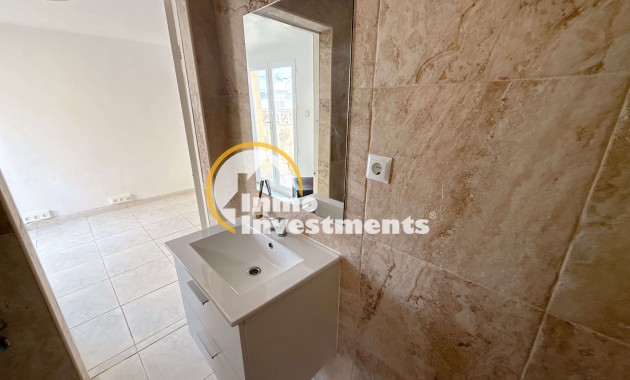 Bestaande bouw - Appartement - Villamartin - Las Filipinas