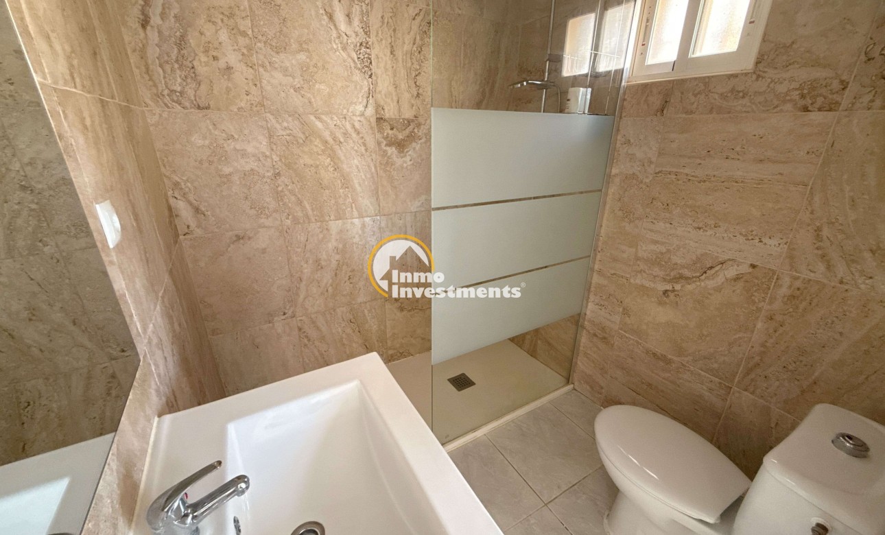 Bestaande bouw - Appartement - Villamartin - Las Filipinas