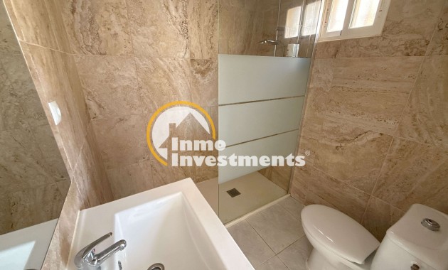 Bestaande bouw - Appartement - Villamartin - Las Filipinas