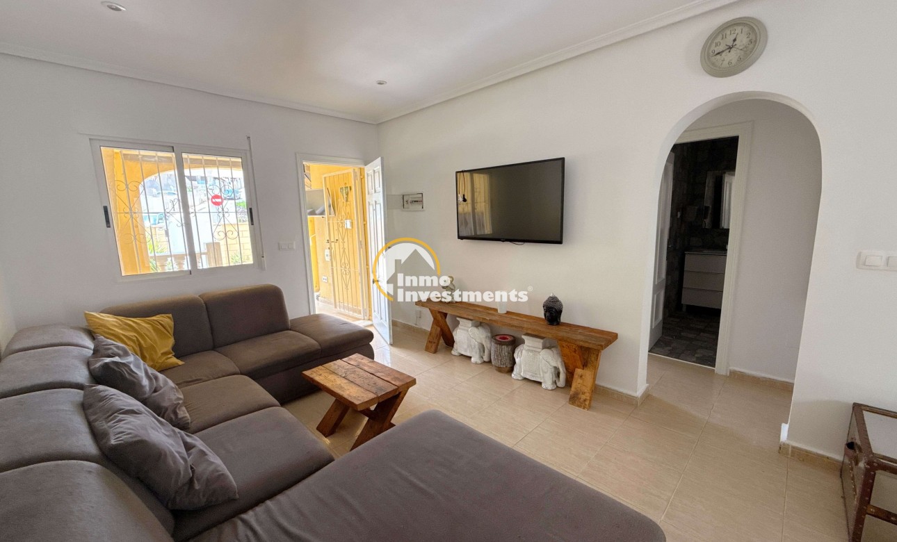 Bestaande bouw - Appartement - Villamartin - Las Filipinas