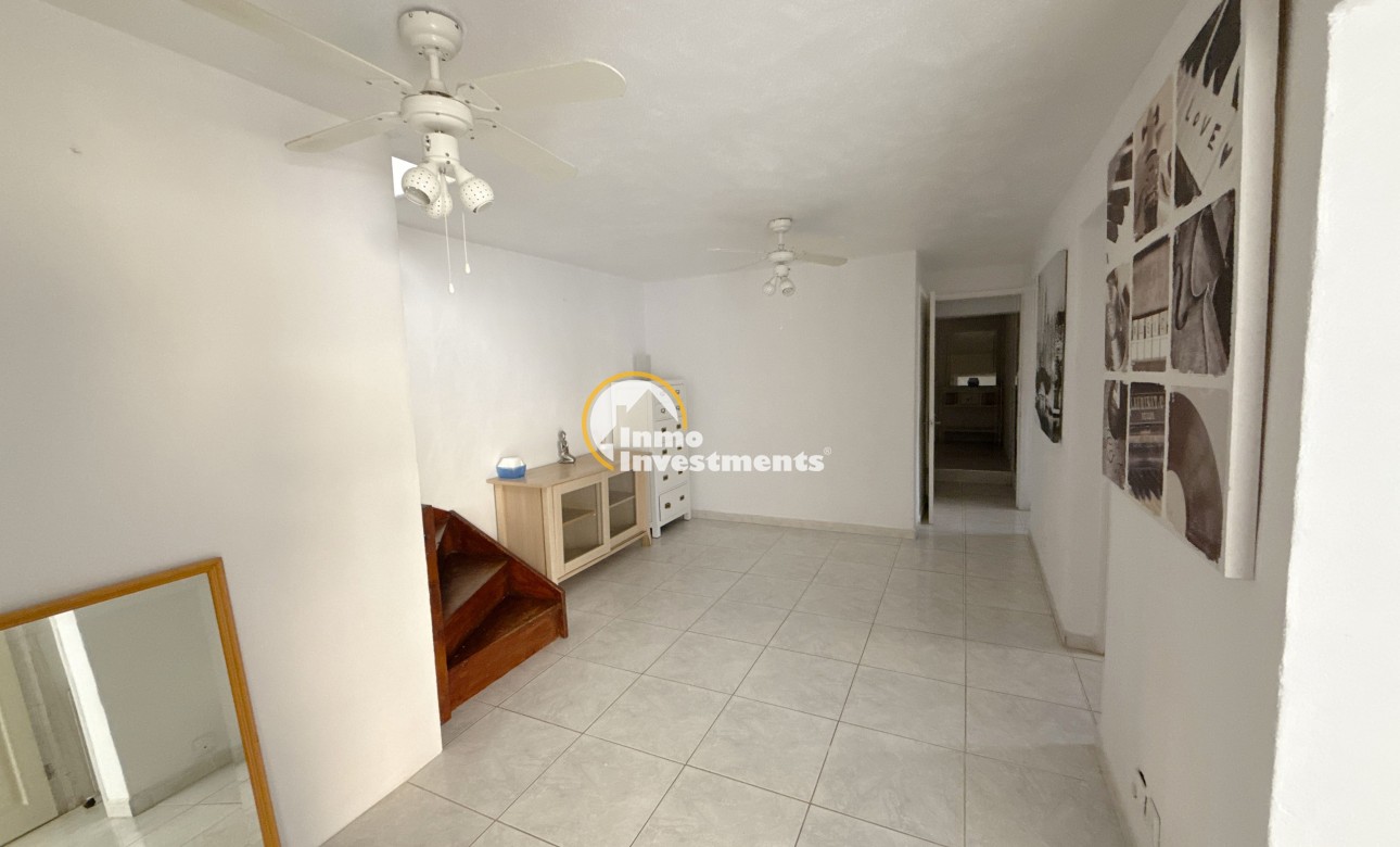 Bestaande bouw - Appartement - Villamartin - Las Filipinas