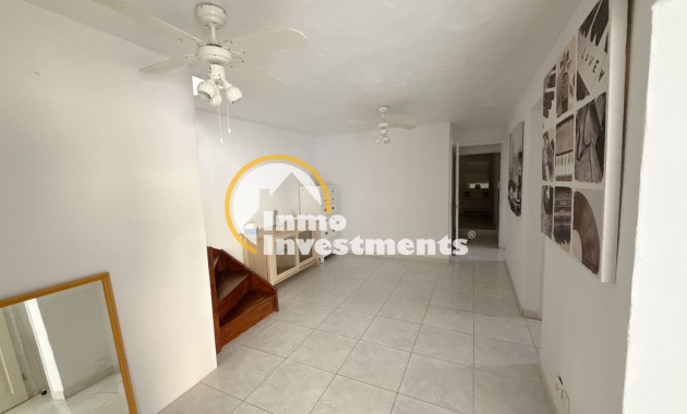 Bestaande bouw - Appartement - Villamartin - Las Filipinas