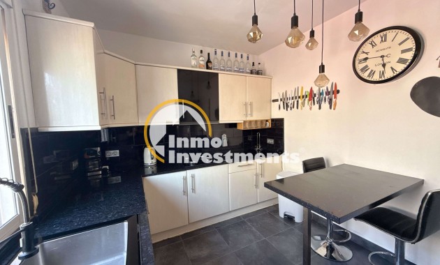 Bestaande bouw - Appartement - Villamartin - Las Filipinas