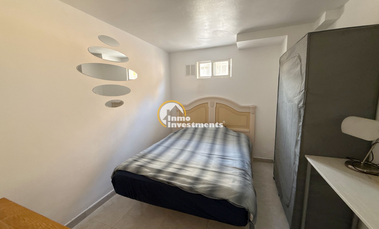Bestaande bouw - Appartement - Villamartin - Las Filipinas