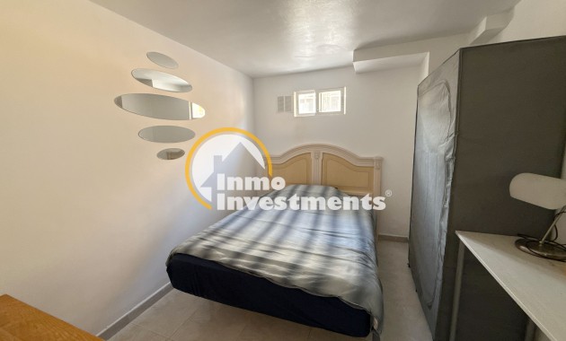 Bestaande bouw - Appartement - Villamartin - Las Filipinas