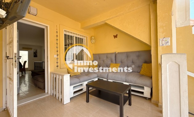 Bestaande bouw - Appartement - Villamartin - Las Filipinas