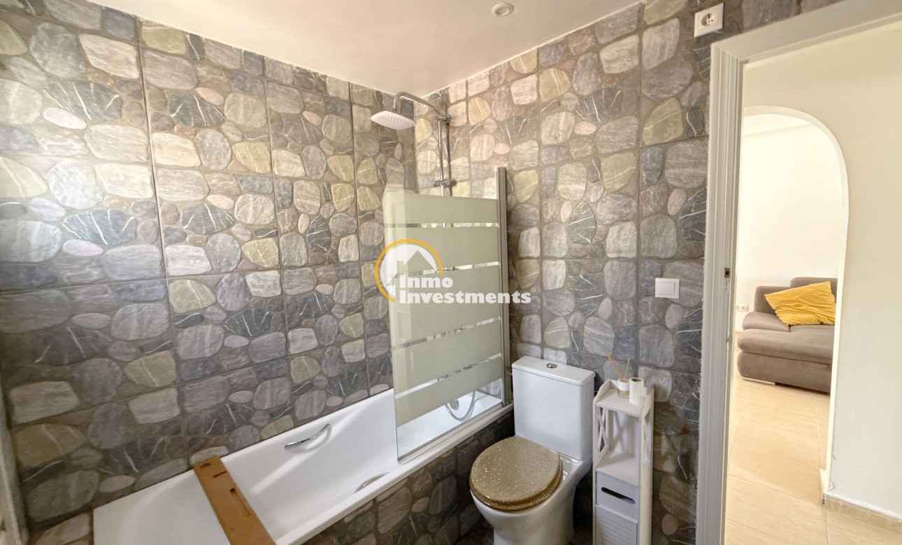 Bestaande bouw - Appartement - Villamartin - Las Filipinas