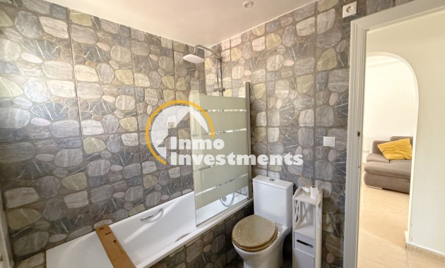 Bestaande bouw - Appartement - Villamartin - Las Filipinas