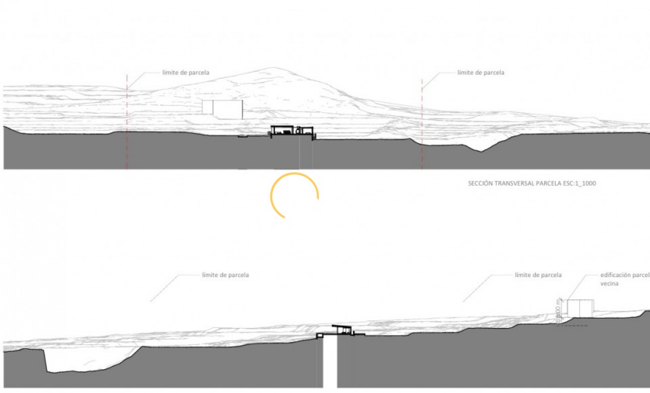 Reventa - Parcela - Crevillente
