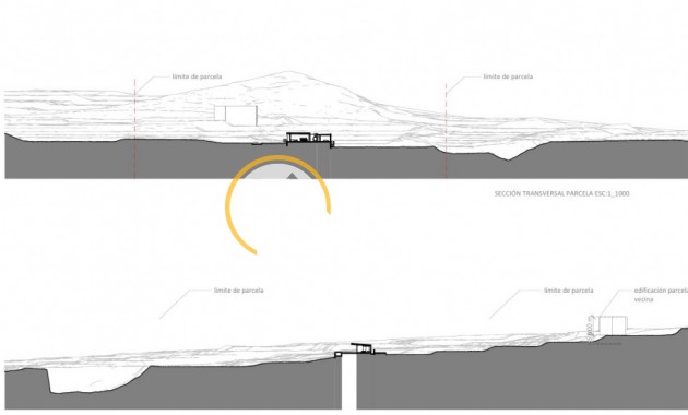 Reventa - Parcela - Crevillente