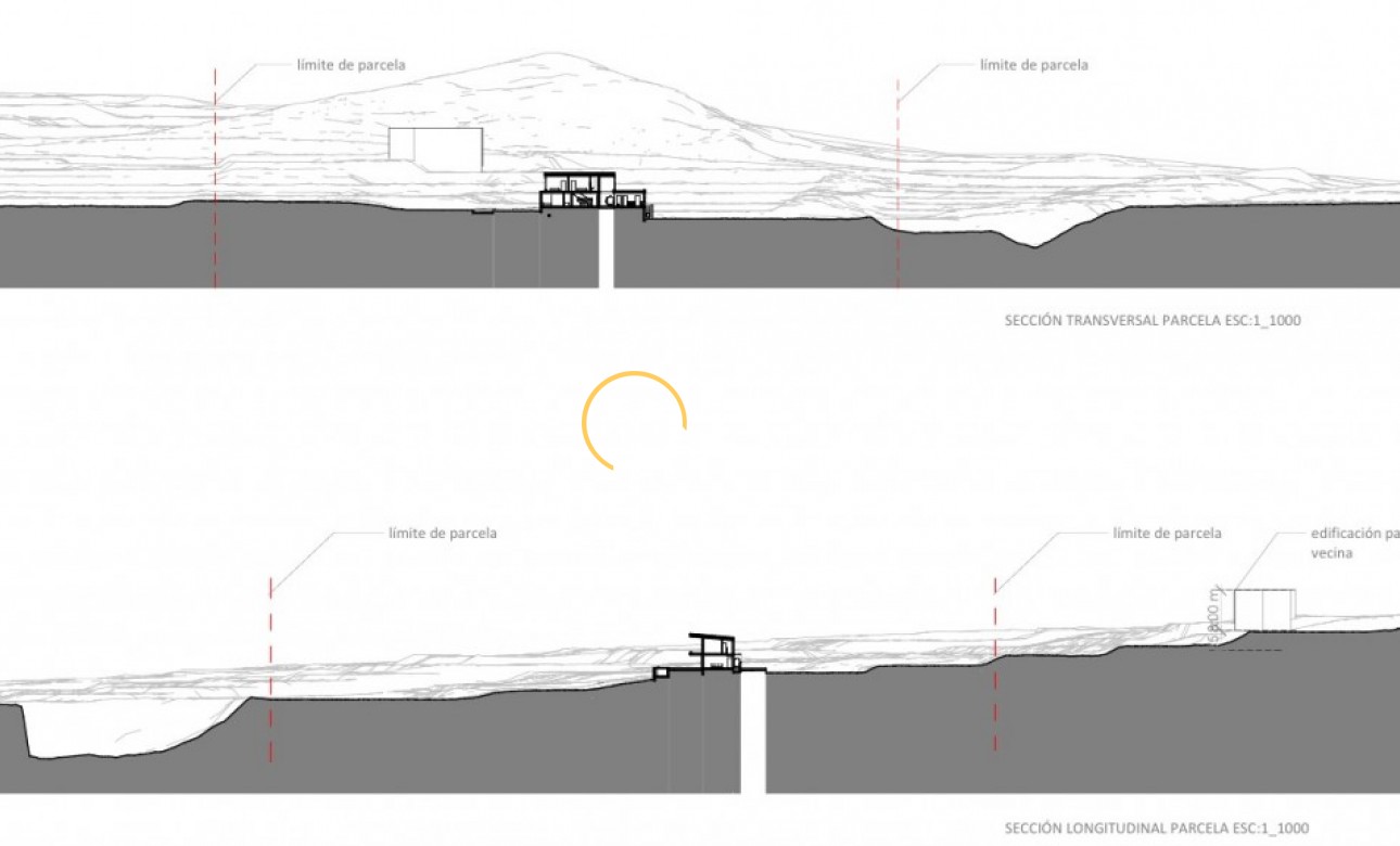 Reventa - Parcela - Crevillente