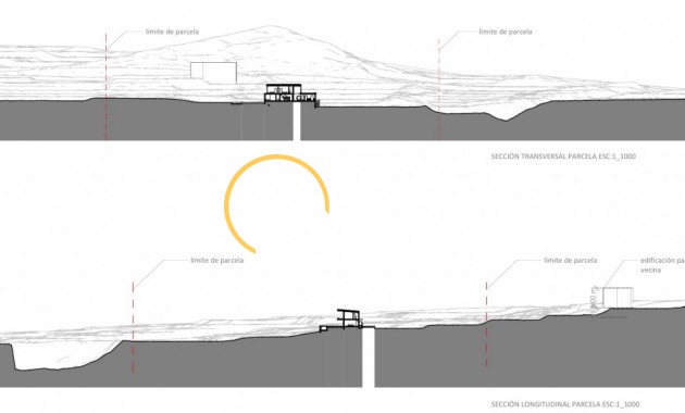 Reventa - Parcela - Crevillente