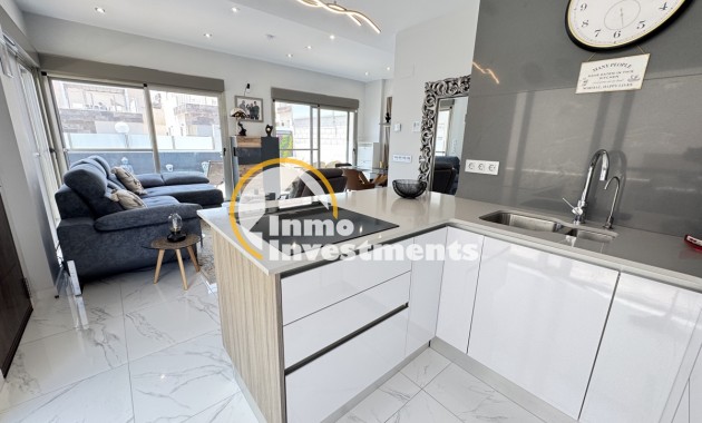 Resale - Villa - Villamartin - Pau 26