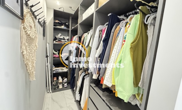 Resale - Villa - Villamartin - Pau 26