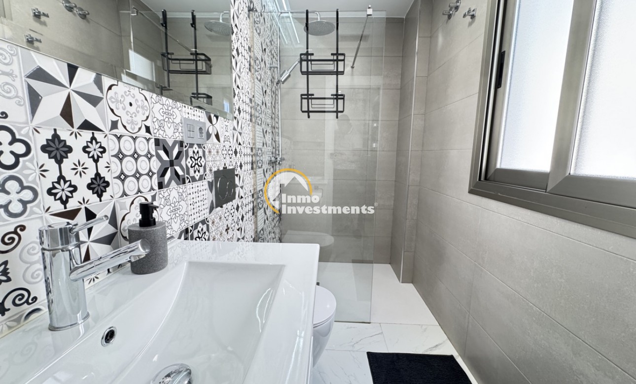 Resale - Villa - Villamartin - Pau 26