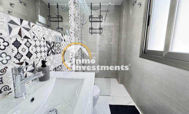 Resale - Villa - Villamartin - Pau 26