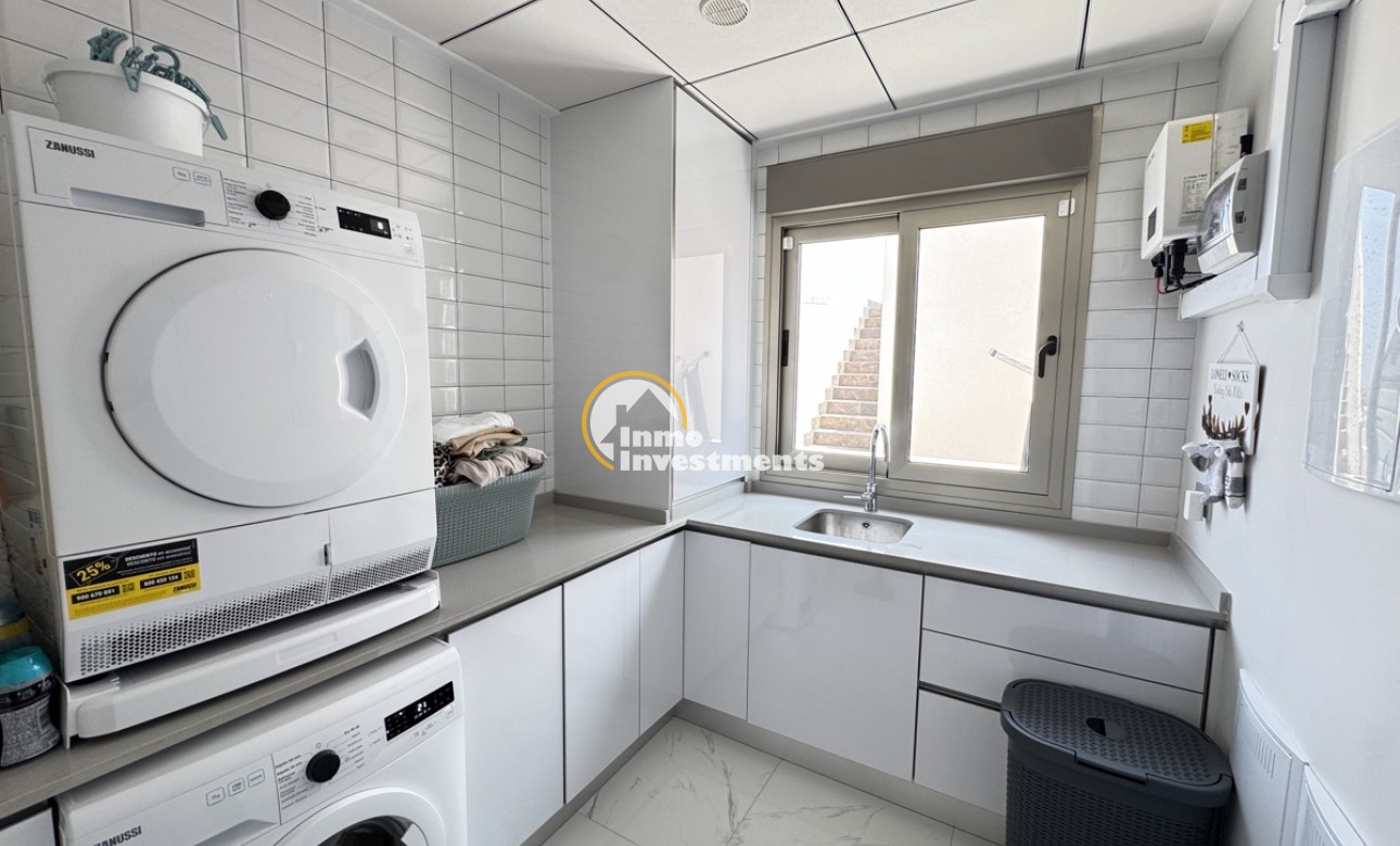 Resale - Villa - Villamartin - Pau 26