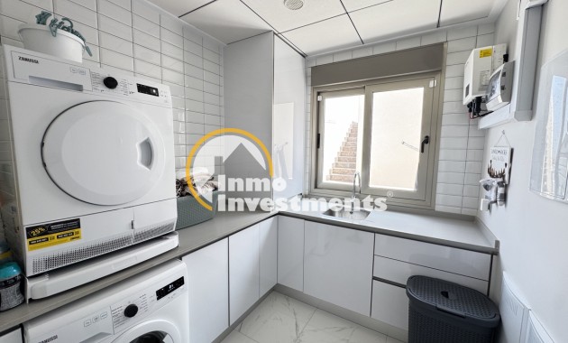 Resale - Villa - Villamartin - Pau 26