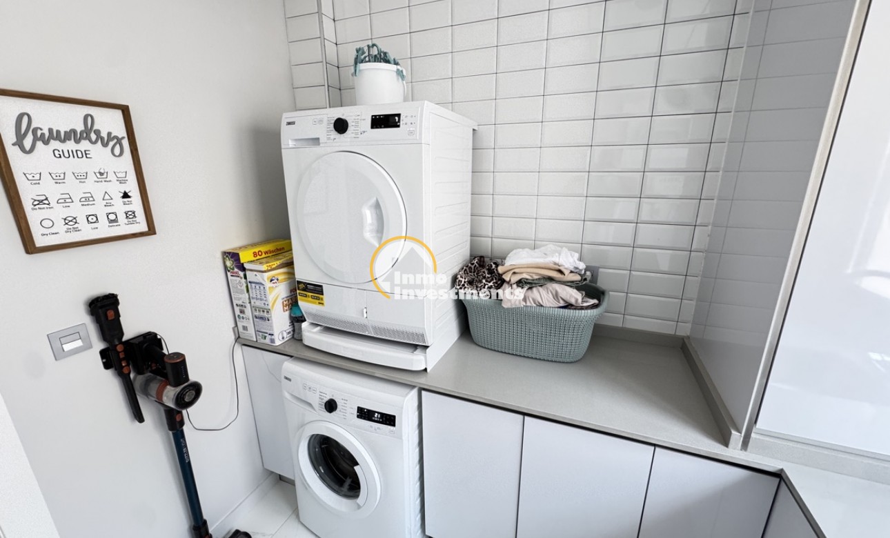 Resale - Villa - Villamartin - Pau 26