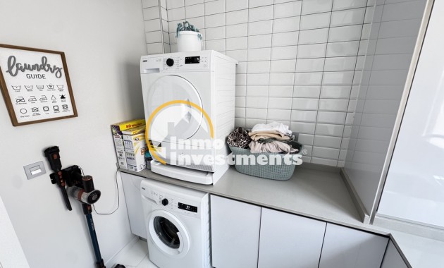 Resale - Villa - Villamartin - Pau 26