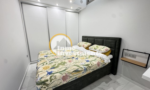 Resale - Villa - Villamartin - Pau 26