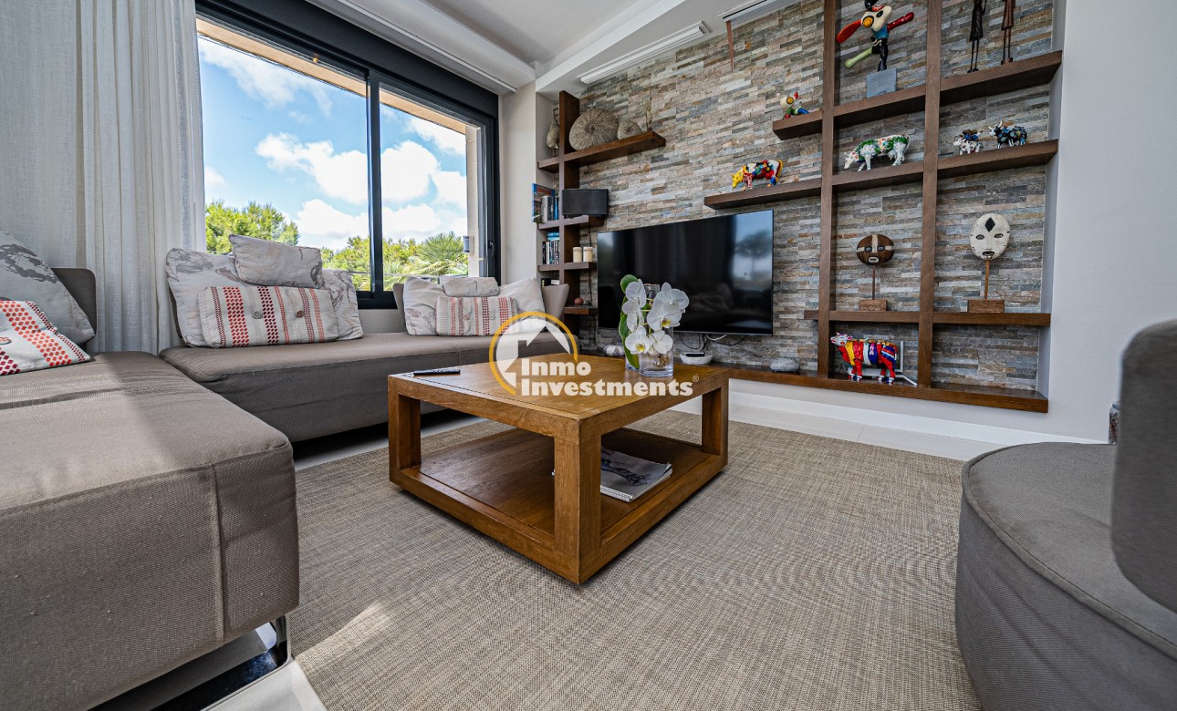 Till salu - Villa - La Zenia - Boulevard area