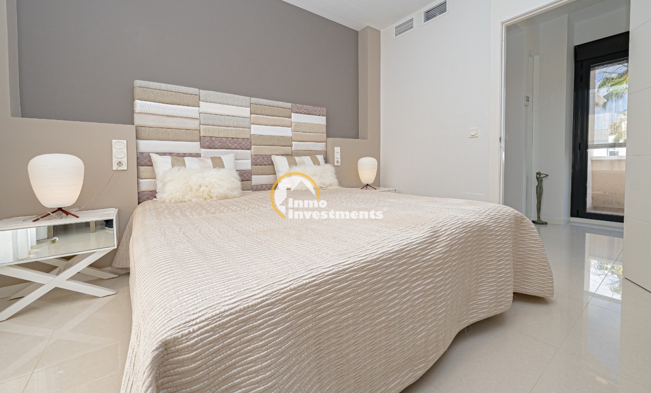 Till salu - Villa - La Zenia - Boulevard area