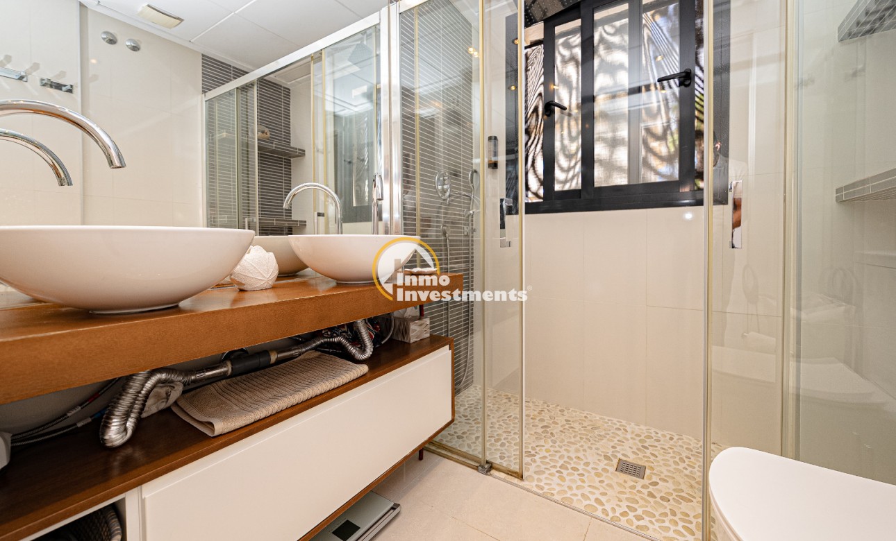 Till salu - Villa - La Zenia - Boulevard area