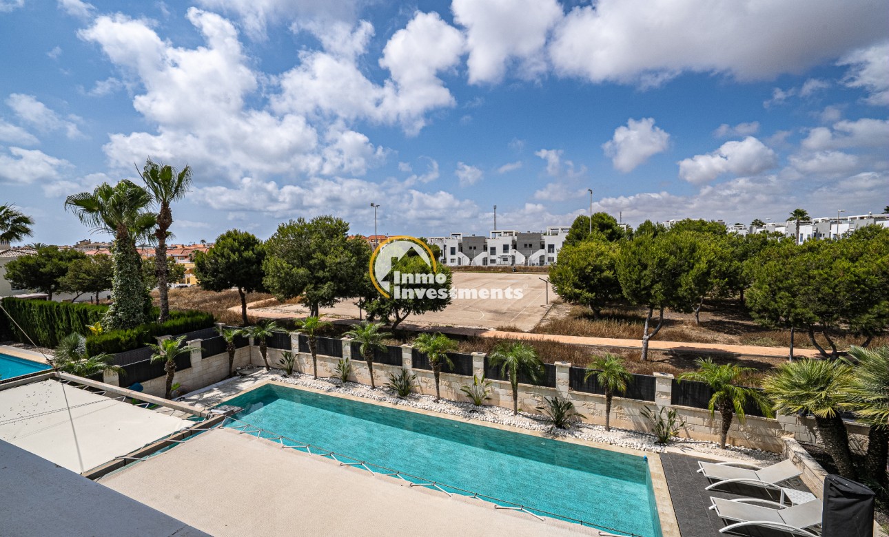 Till salu - Villa - La Zenia - Boulevard area