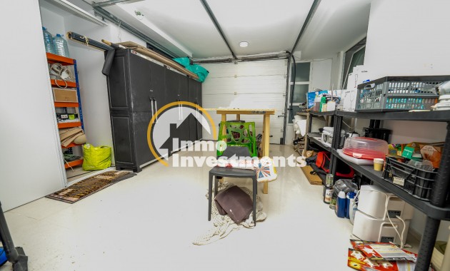 Till salu - Villa - La Zenia - Boulevard area