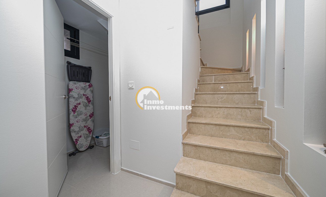 Till salu - Villa - La Zenia - Boulevard area