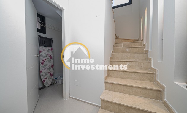 Till salu - Villa - La Zenia - Boulevard area