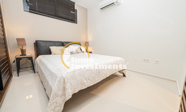 Till salu - Villa - La Zenia - Boulevard area