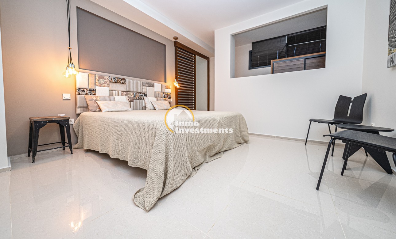 Till salu - Villa - La Zenia - Boulevard area