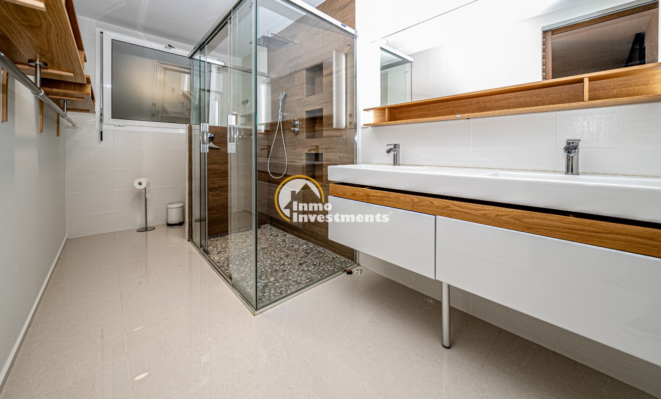 Till salu - Villa - La Zenia - Boulevard area