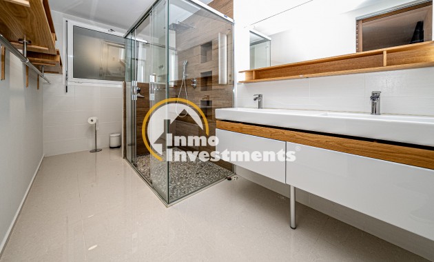 Till salu - Villa - La Zenia - Boulevard area