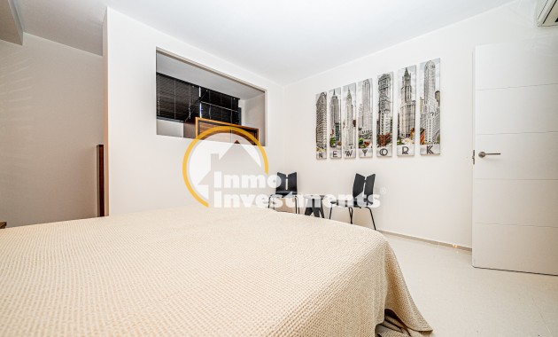 Till salu - Villa - La Zenia - Boulevard area