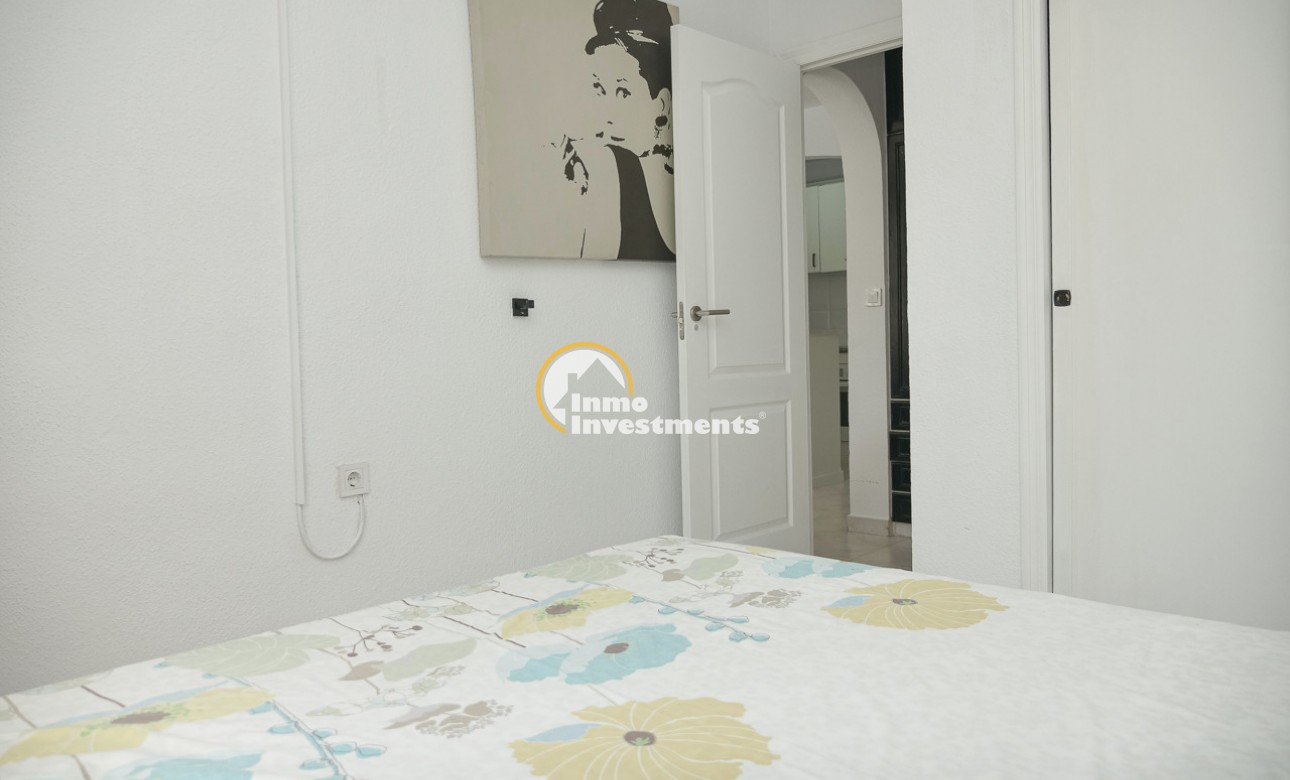 Revente privée - Bungalow - Los Altos