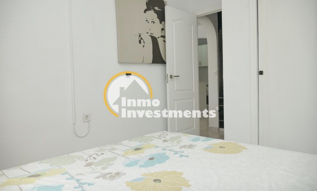 Revente privée - Bungalow - Los Altos